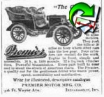 Premier 1904 135.jpg